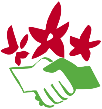 Logo_Naturfreunde